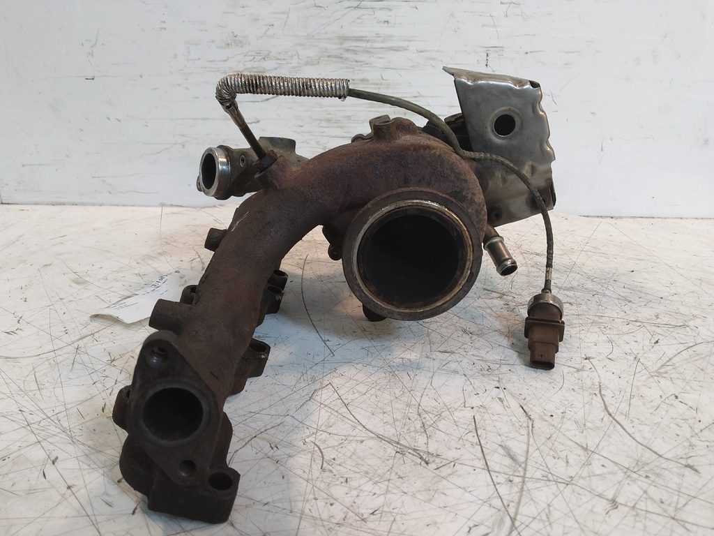 MTD-536583-3