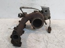 MTD-536583-3