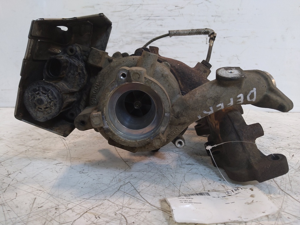 MTD-536583-5