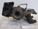 MTD-536583-5