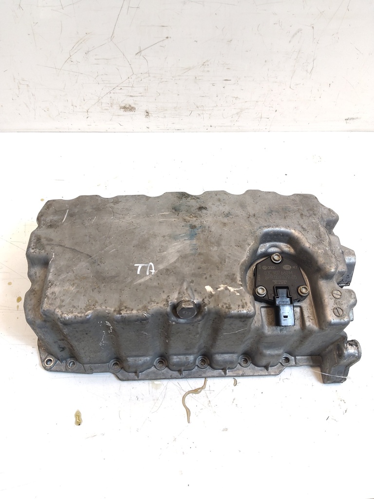 MTD-536605-1
