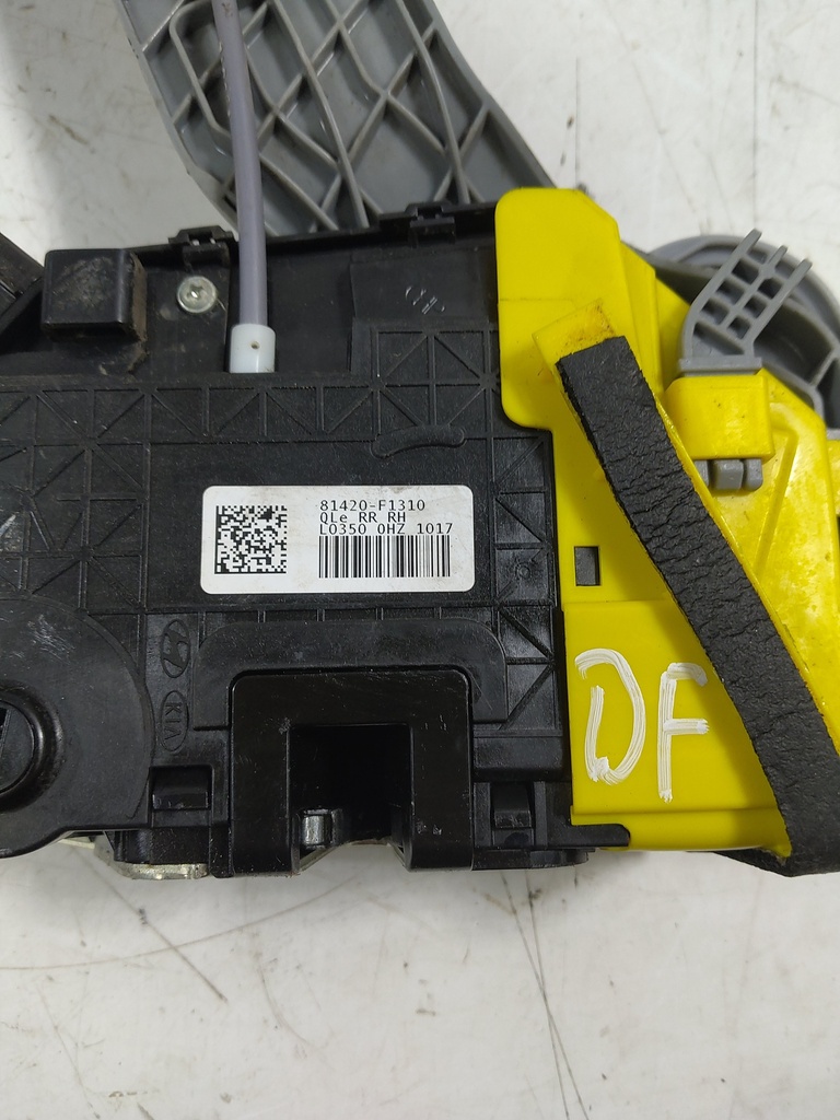MTD-536613-1