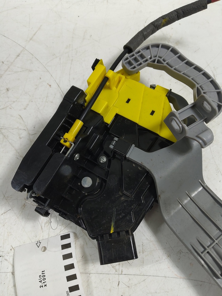 MTD-536613-2