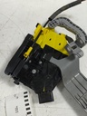 MTD-536613-2