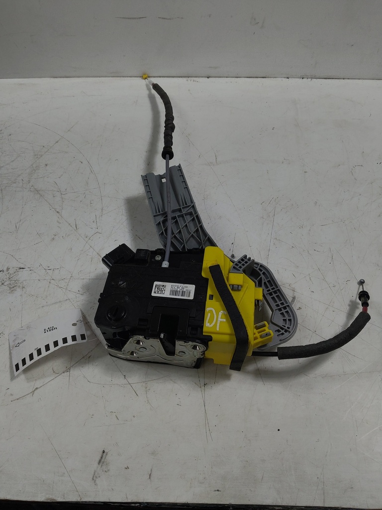 MTD-536613-3