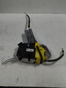 MTD-536613-3