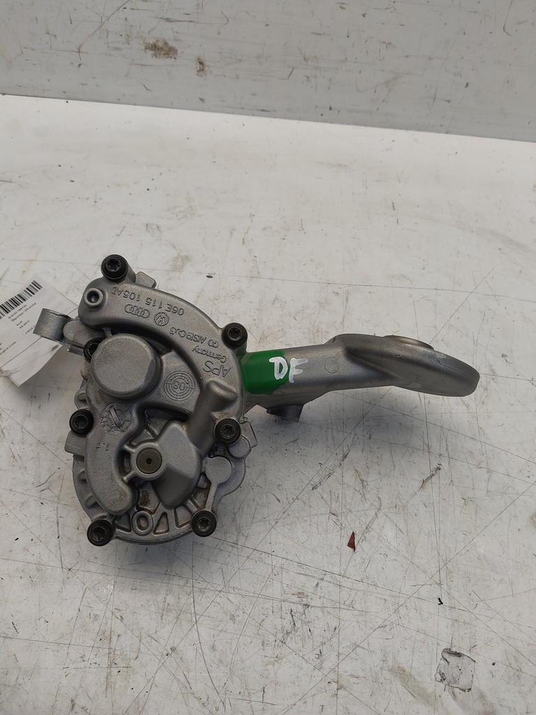 MTD-536747-1