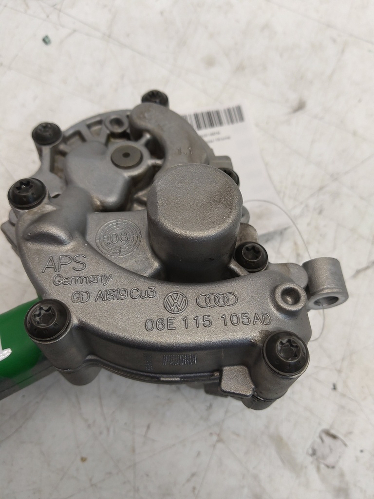 MTD-536747-3
