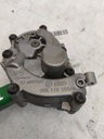 MTD-536747-3