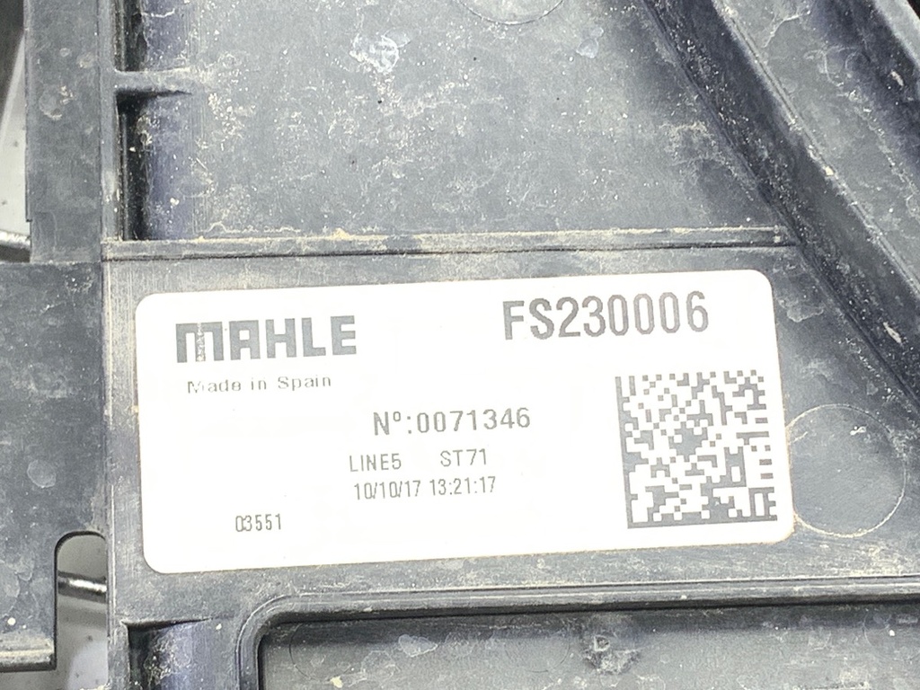 STARK-925945-5