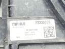 STARK-925945-5