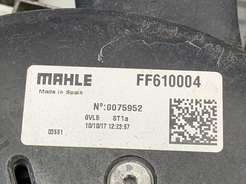 STARK-925945-6