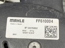 STARK-925945-6