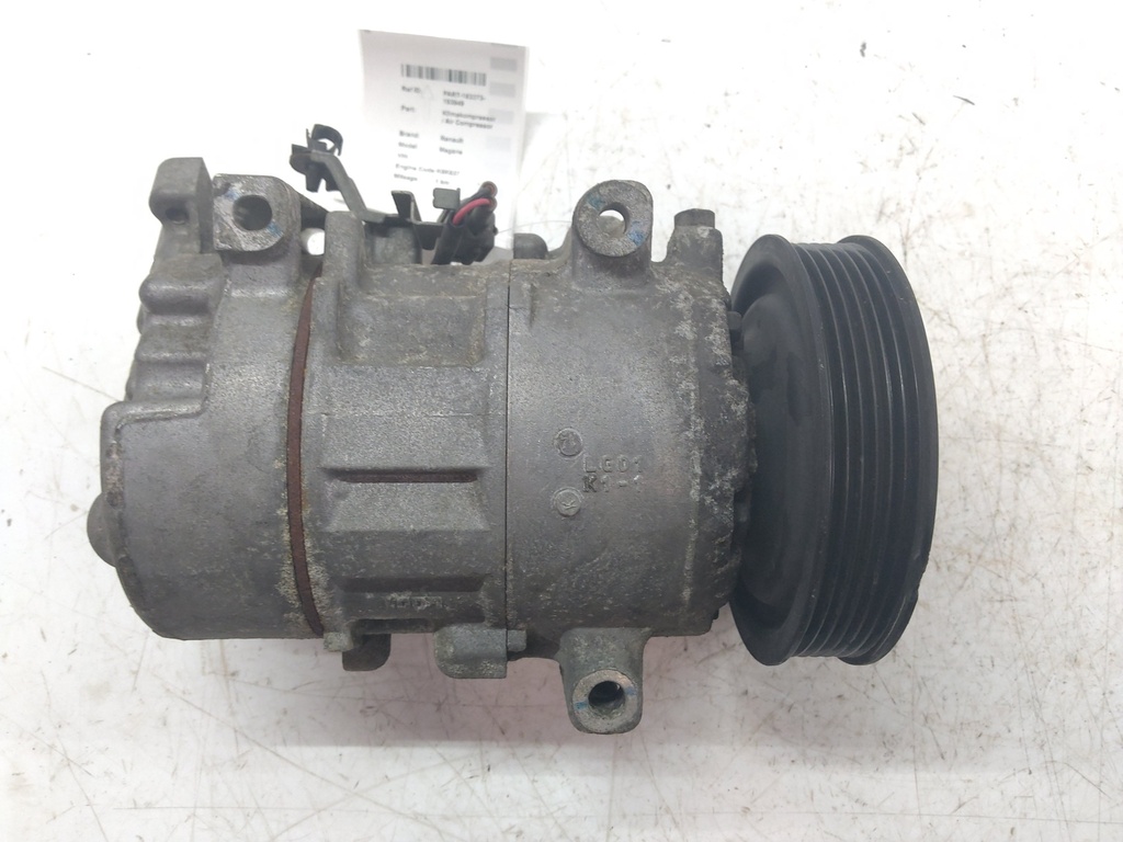 MTD-536765-1