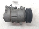 MTD-536765-1