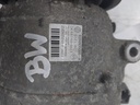 MTD-536765-2