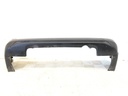 STARK-927615-1
