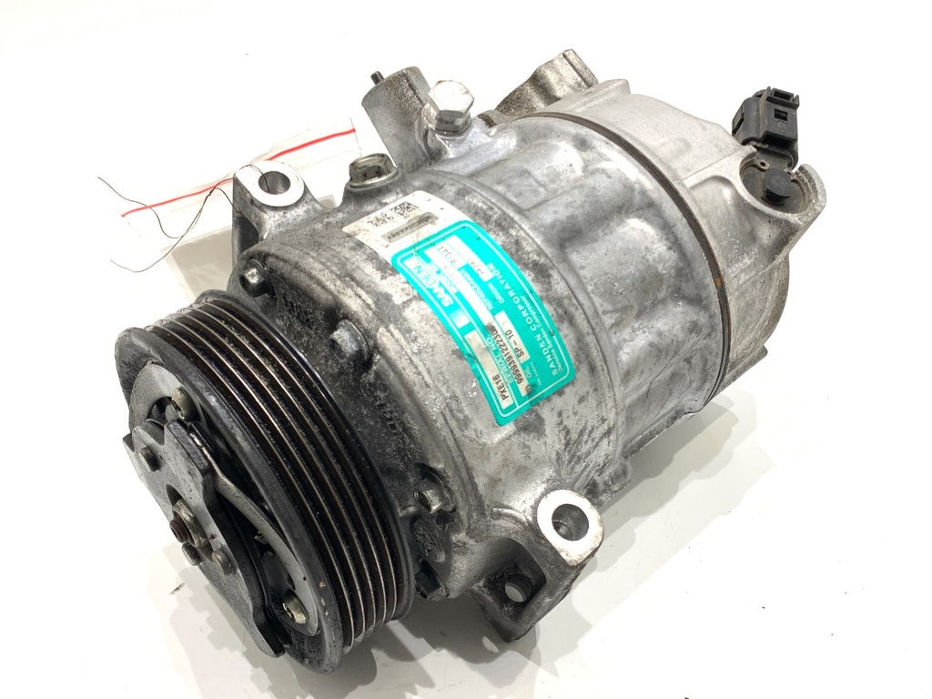 STARK-947010-1