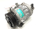 STARK-947010-1