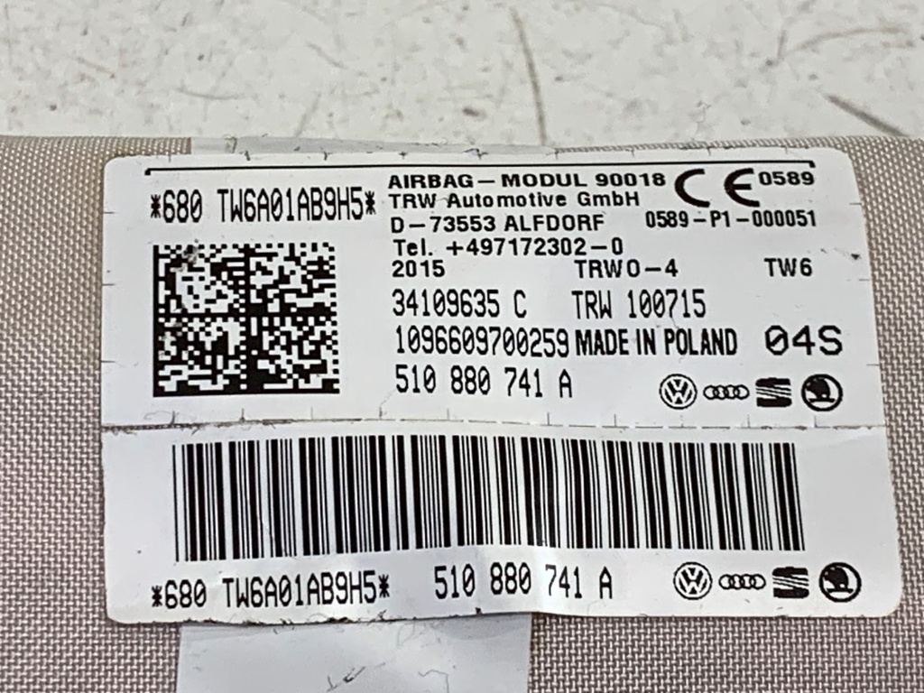 STARK-947618-2