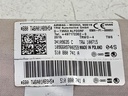 STARK-947618-2