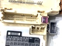 STARK-704671-2