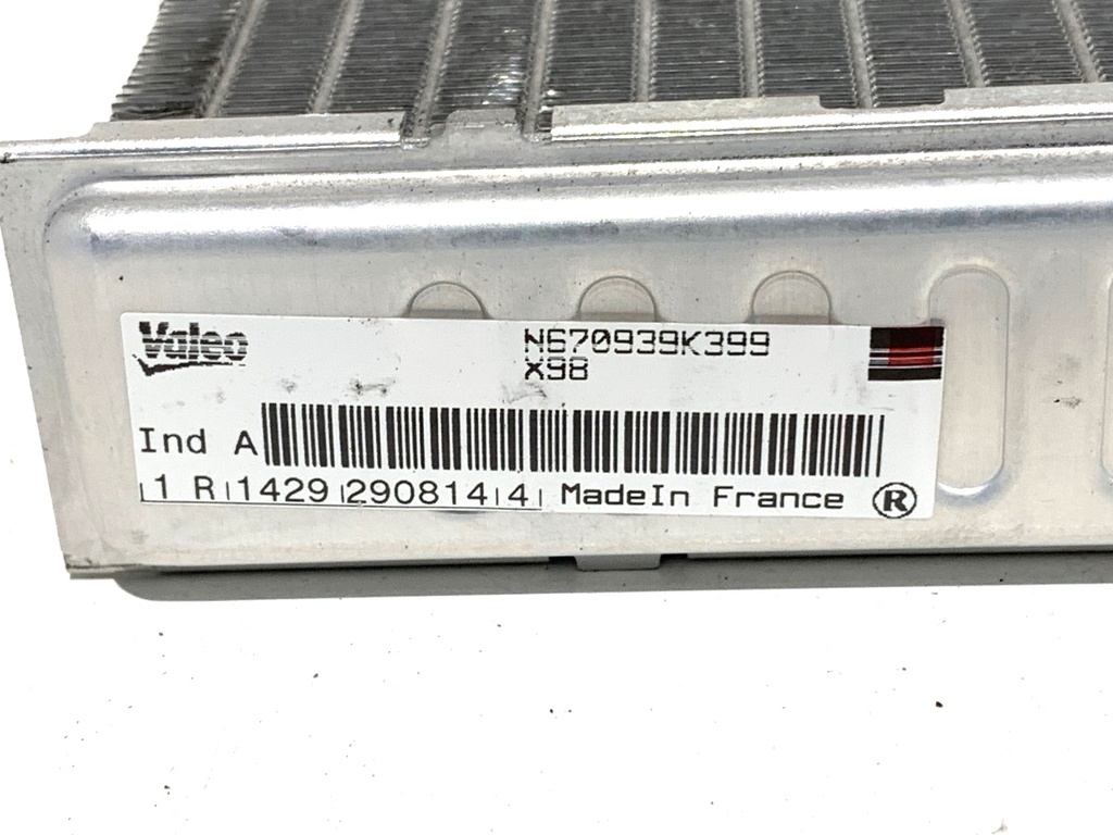 STARK-704315-2
