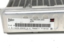 STARK-704315-2