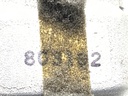STARK-704749-3