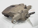 STARK-704710-1