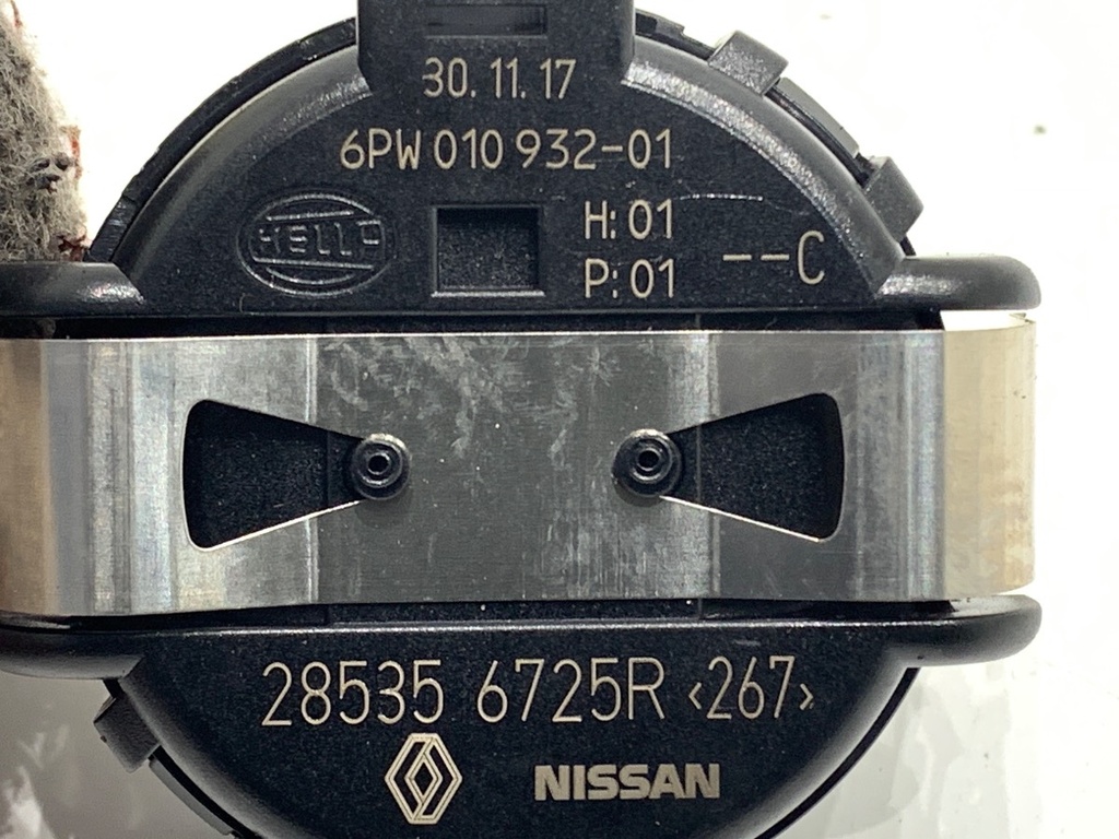STARK-704773-1