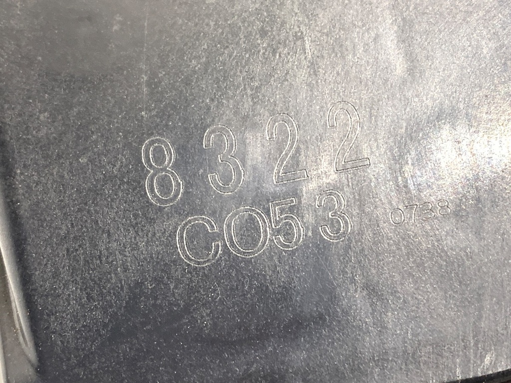 STARK-704752-3