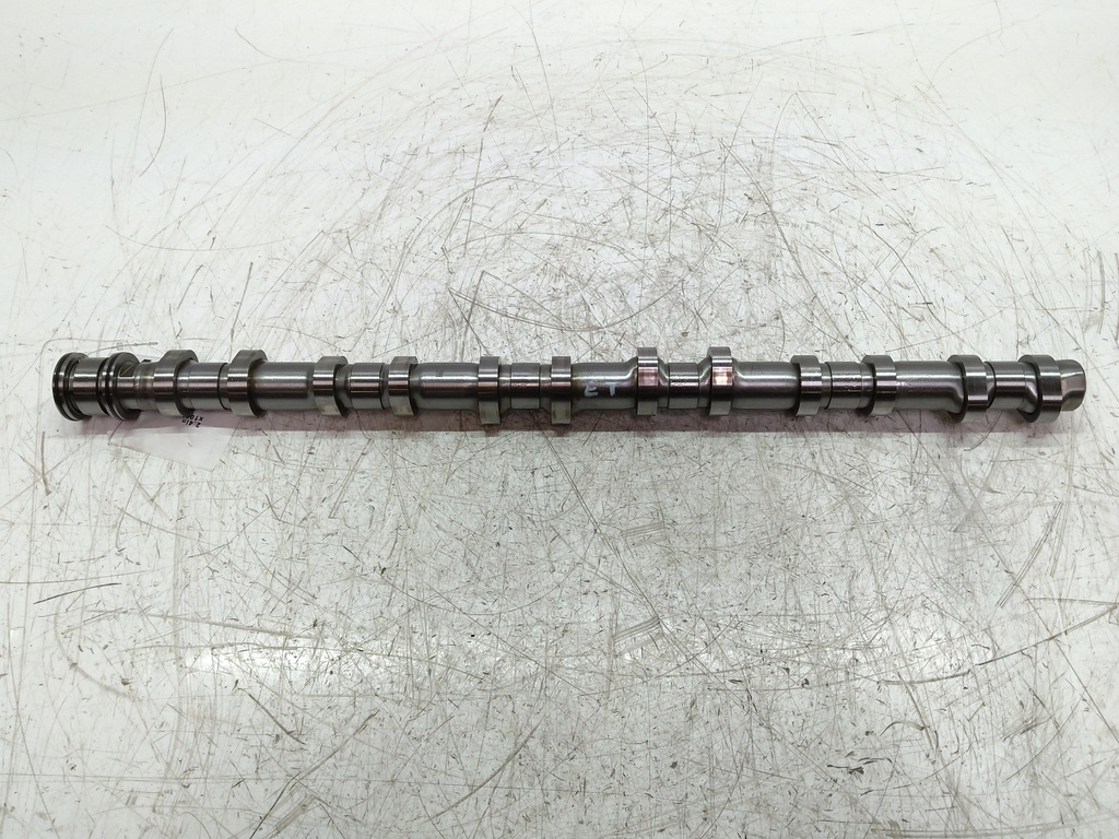 MTD-528029-1