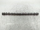 MTD-528029-1