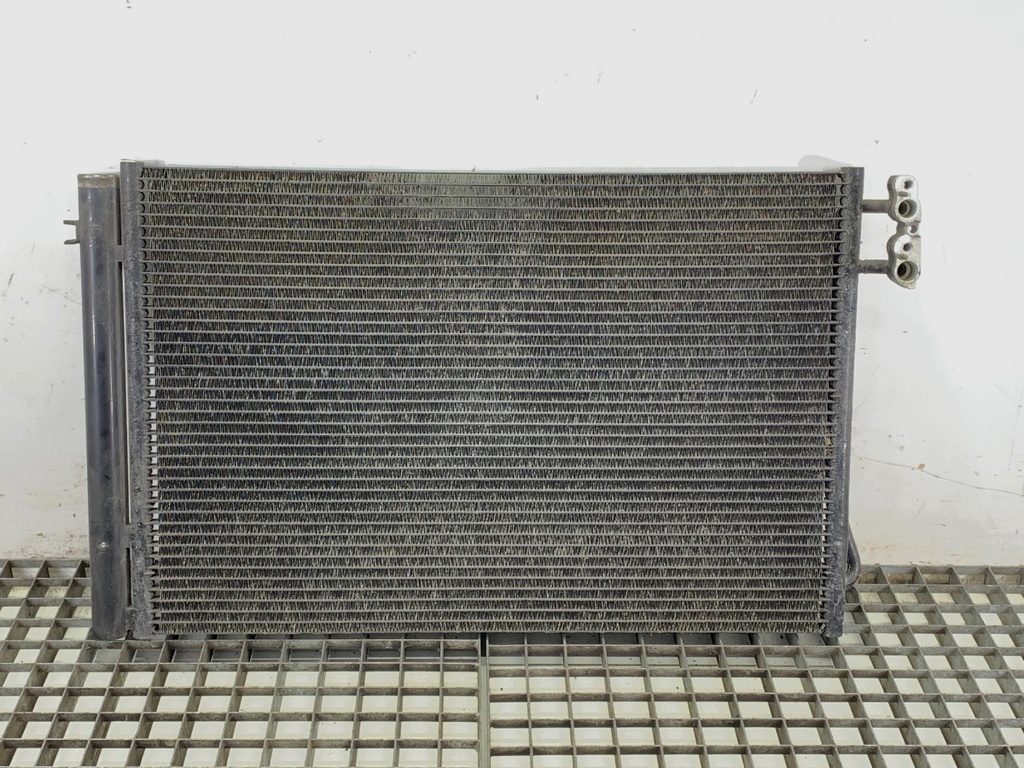STARK-707406-1