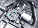 STARK-708270-2