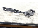STARK-709454-1