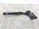 STARK-709454-2