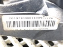 STARK-709454-3