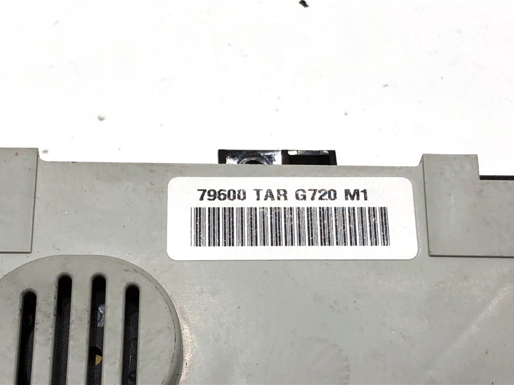 STARK-709563-3