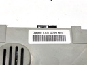 STARK-709563-3