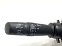 STARK-709575-1