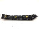 STARK-709036-2