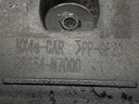 STARK-709036-3