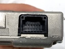 STARK-709637-3