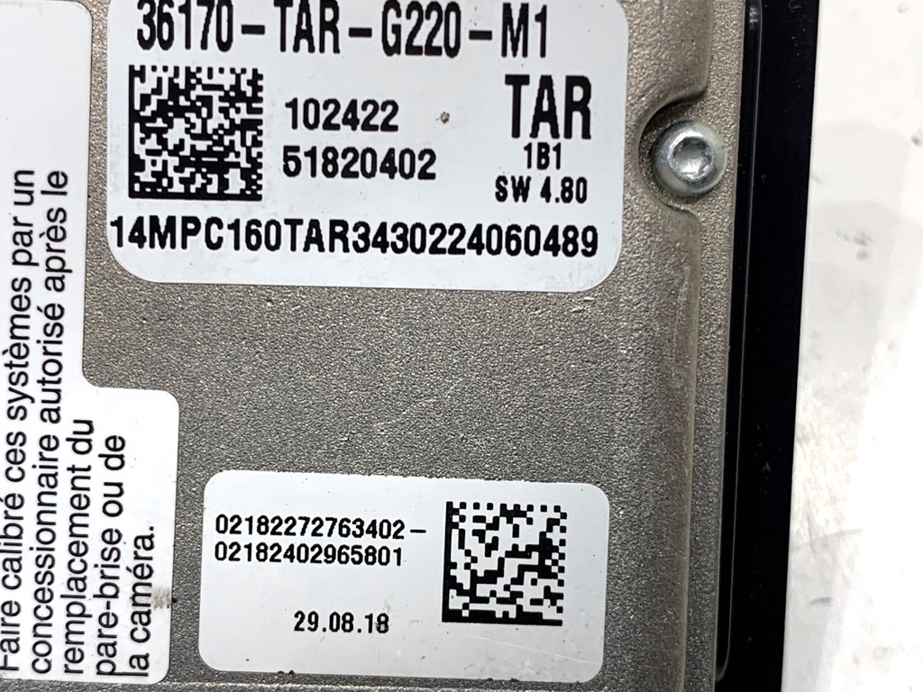 STARK-709637-4