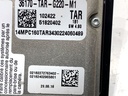 STARK-709637-4