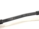 STARK-710734-3