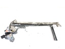 STARK-710842-1