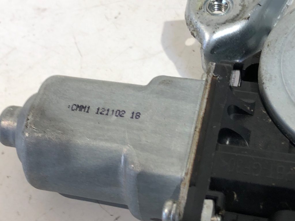 STARK-710842-3